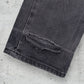 Jean Levi's 501 W30 L32 ( S / US 30 / FR 38 )