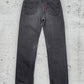 Jean Levi's 501 W30 L32 ( S / US 30 / FR 38 )