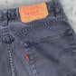 Jean Levi's 501 W30 L32 ( S / US 30 / FR 38 )