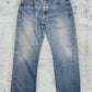 Jean Levi's 501 XX W40 L34 ( XL / US 40 / FR 50 )