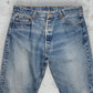 Jean Levi's 501 XX W40 L34 ( XL / US 40 / FR 50 )