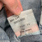 Jean Levi's 501 XX W40 L34 ( XL / US 40 / FR 50 )