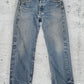 Jean Levi's 501 W35 L31 ( L / US 35 / FR 44 )