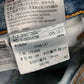 Jean Levi's 501 W35 L31 ( L / US 35 / FR 44 )