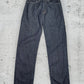 Jean Levi's 550 W32 L34 ( M / US 32 / FR 40 )