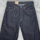 Jean Levi's 550 W32 L34 ( M / US 32 / FR 40 )