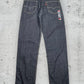 Jean Levi's 550 W32 L34 ( M / US 32 / FR 40 )