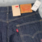 Jean Levi's 550 W32 L34 ( M / US 32 / FR 40 )