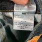 Jean Levi's 550 W32 L34 ( M / US 32 / FR 40 )