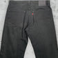 Jean Levi's 505 W38 L34 ( XL / US 38 / FR 48 )