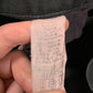 Jean Levi's 505 W38 L34 ( XL / US 38 / FR 48 )