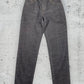 Jean Levi's 550 ( M / US 32 / FR 40 ) ( M / US 33 / FR 42 )