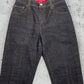 Jean Levi's 550 ( M / US 32 / FR 40 ) ( M / US 33 / FR 42 )