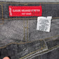 Jean Levi's 550 ( M / US 32 / FR 40 ) ( M / US 33 / FR 42 )