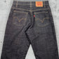 Jean Levi's 550 ( M / US 32 / FR 40 ) ( M / US 33 / FR 42 )