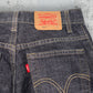 Jean Levi's 550 ( M / US 32 / FR 40 ) ( M / US 33 / FR 42 )