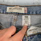 Jean Levi's 550 W31 L30 ( S / US 31 / FR 38-40 )