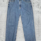 Jean Levi's 550 W38 L32 ( XL / US 38 / FR 48 )