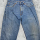 Jean Levi's 550 W32 L32 ( M / US 32 / FR 40 )