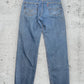 Jean Levi's 550 W32 L32 ( M / US 32 / FR 40 )