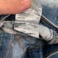 Jean Levi's 550 W32 L32 ( M / US 32 / FR 40 )