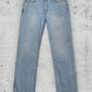 Jean Levi's 514 W36 L32 ( L / US 36 / FR 44-46 )