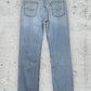 Jean Levi's 514 W36 L32 ( L / US 36 / FR 44-46 )