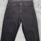 Jean Levi's 505 W29 L33 ( S / US 29 / FR 36-38 )