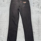 Jean Levi's 505 W29 L33 ( S / US 29 / FR 36-38 )