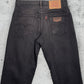 Jean Levi's 505 W29 L33 ( S / US 29 / FR 36-38 )