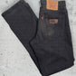 Jean Levi's 505 W29 L33 ( S / US 29 / FR 36-38 )