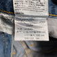 Jean Levi's 505 W33 L34 ( M / US 33 / FR 42 )