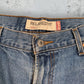 Jean Levi's 550 W36 L29 ( L / US 36 / FR 44-46 )