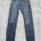 Jean Levi's 505 W30 L32 ( S / US 30 / FR 38 )