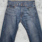 Jean Levi's 505 W30 L32 ( S / US 30 / FR 38 )