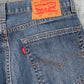 Jean Levi's 505 W30 L32 ( S / US 30 / FR 38 )