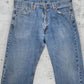 Jean Levi's 505 W38 L34 ( XL / US 38 / FR 48 )