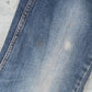 Jean Levi's 505 W33 L34 ( M / US 33 / FR 42 )