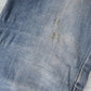 Jean Levi's 505 W33 L34 ( M / US 33 / FR 42 )