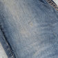 Jean Levi's 505 W33 L34 ( M / US 33 / FR 42 )