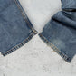 Jean Levi's 505 W33 L32 ( M / US 33 / FR 42 )