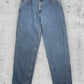 Jean Levi's 560 ( M / US 32 / FR 40 ) ( M / US 33 / FR 42 )