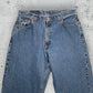 Jean Levi's 560 ( M / US 32 / FR 40 ) ( M / US 33 / FR 42 )