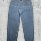 Jean Levi's 560 ( M / US 32 / FR 40 ) ( M / US 33 / FR 42 )