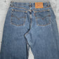 Jean Levi's 560 ( M / US 32 / FR 40 ) ( M / US 33 / FR 42 )