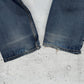 Jean Levi's 505 W36 L34 ( L / US 36 / FR 44-46 )