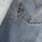 Jean Levi's 505 W36 L34 ( L / US 36 / FR 44-46 )