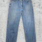 Jean Levi's 550 W40 L32 ( XL / US 40 / FR 50 )