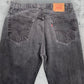 Jean Levi's 505 W36 L30 ( L / US 36 / FR 44-46 )