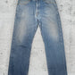 Jean Levi's 505 W36 L30 ( L / US 36 / FR 44-46 )